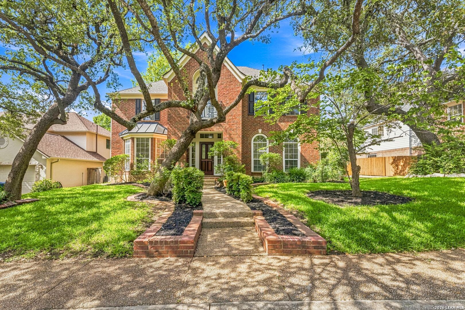 22 Benchwood Circle — photo