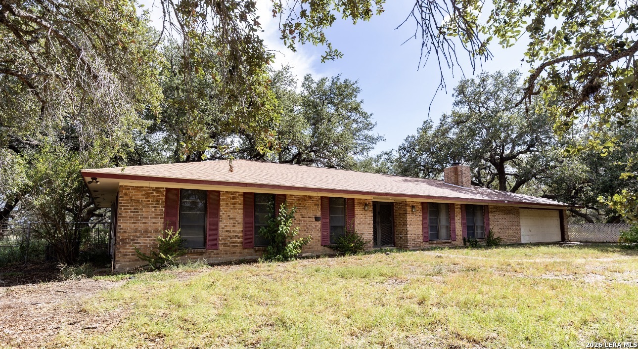4118 Coughran Road — photo