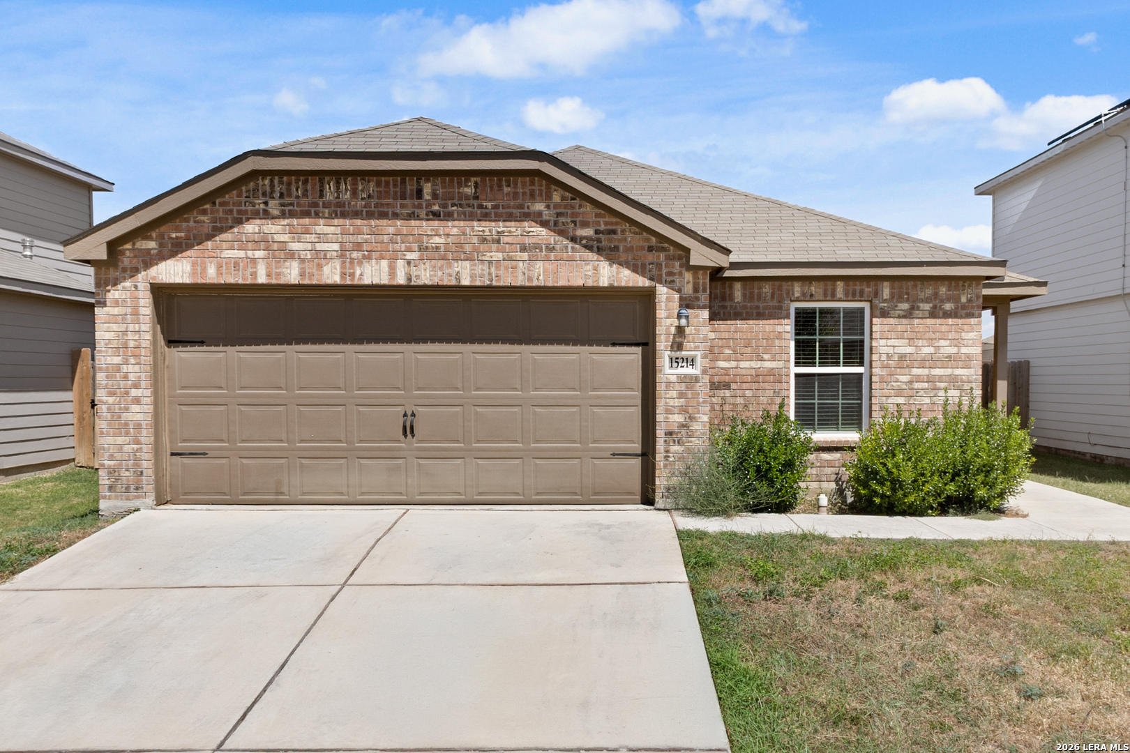 15214 Harbor Lndg — photo