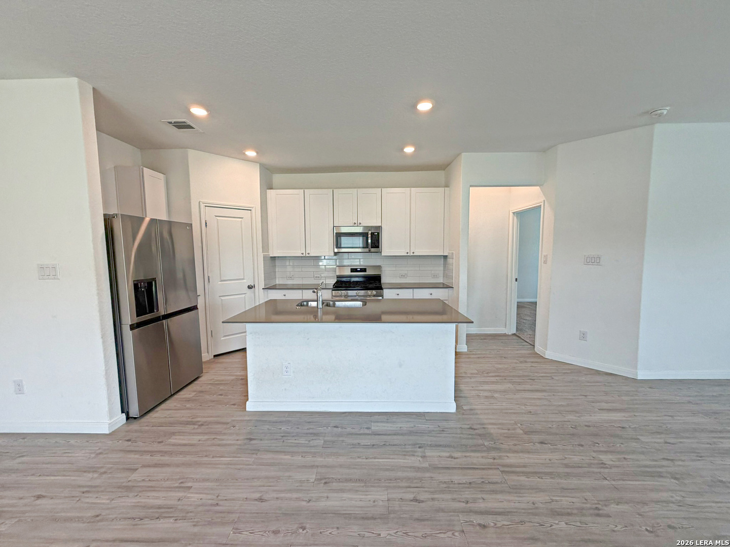 12931 Rosemary Bnd — photo