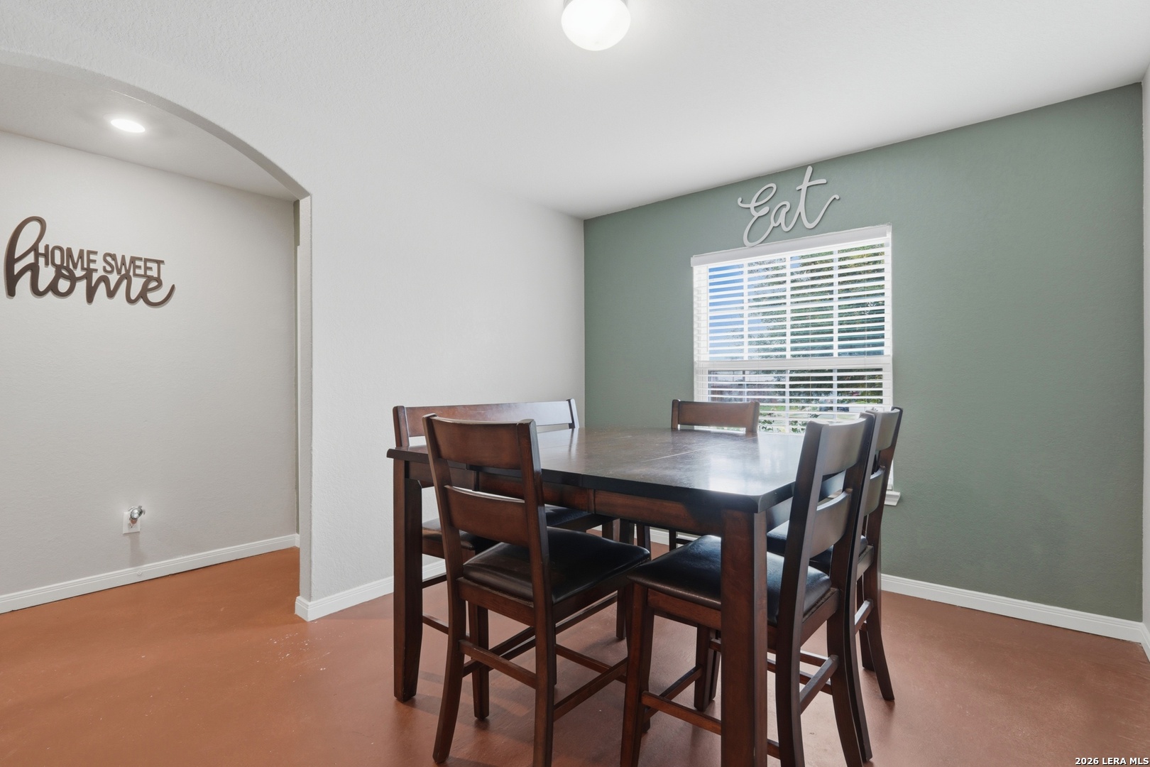 15022 Silver Tree Cv, Von Ormy, TX 78073 — photo 3