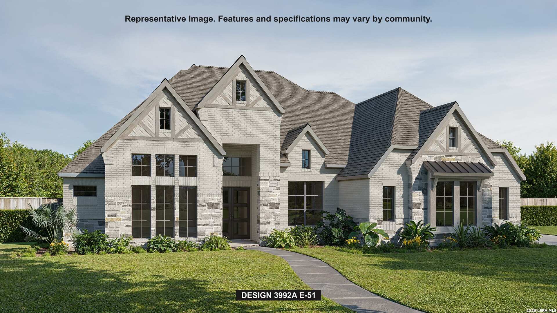 3837 Wrangler Loop — photo