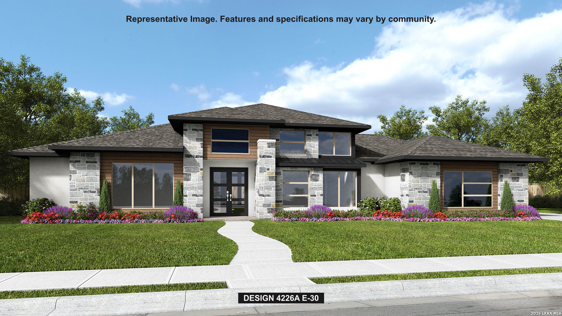 31037 Johnson Way — photo