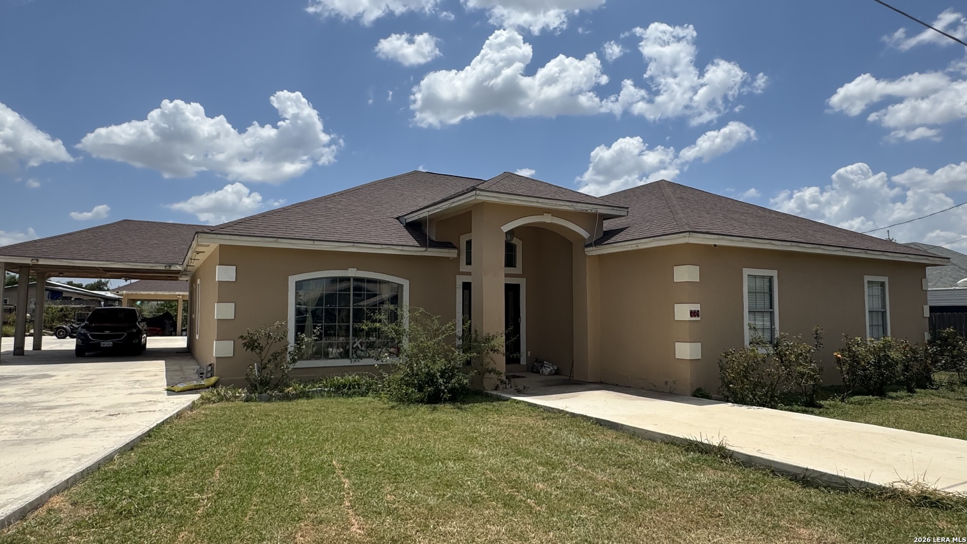 116 View Drive — photo