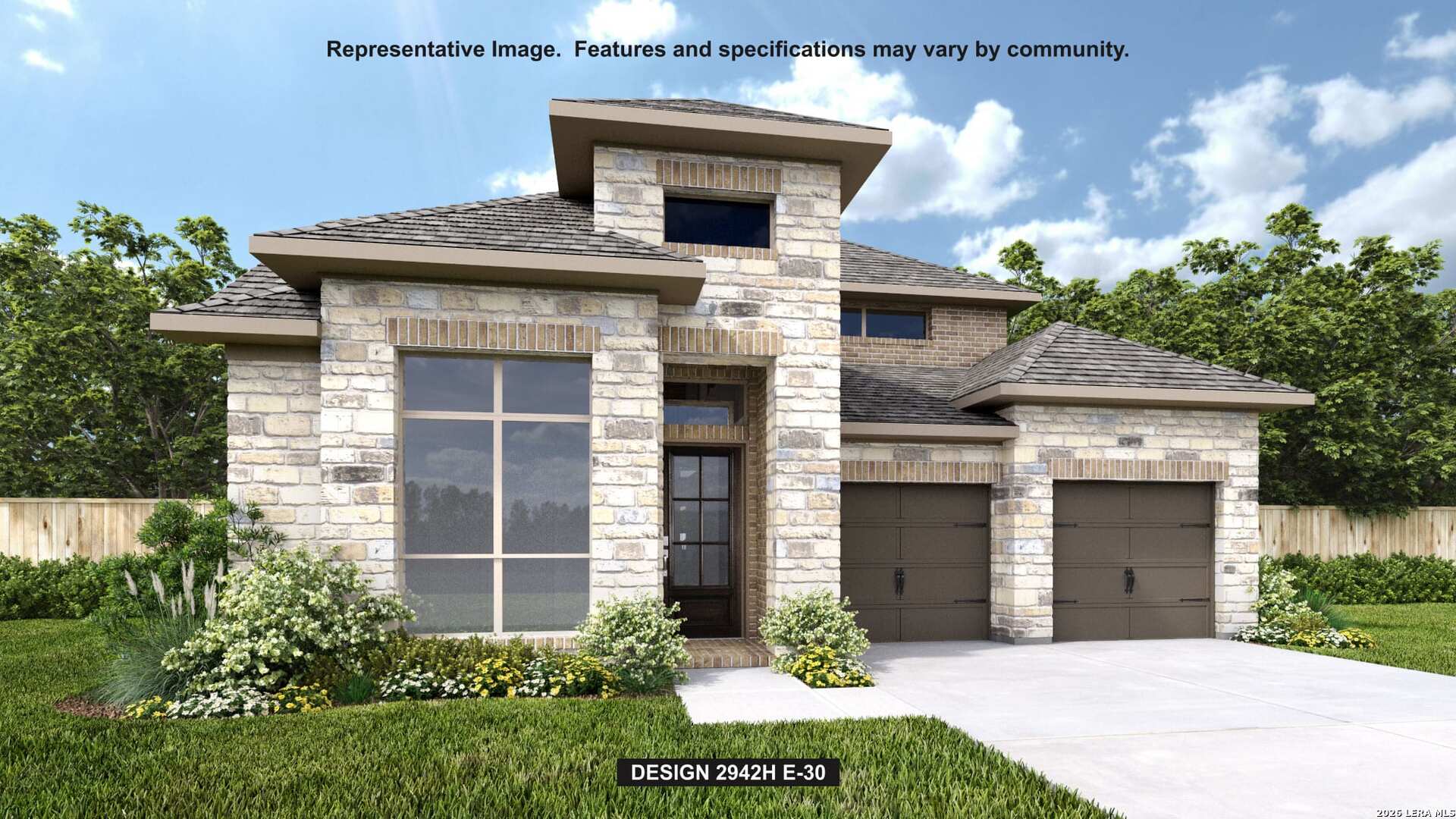 106 Valor — photo