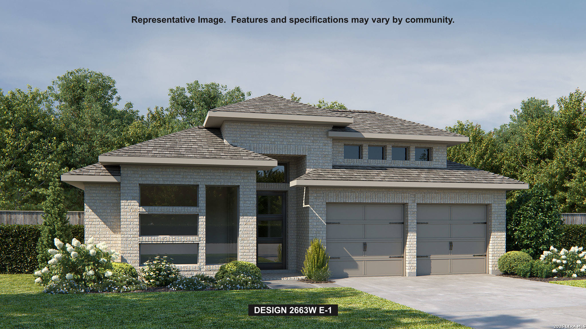 2944 Hops Cone — photo
