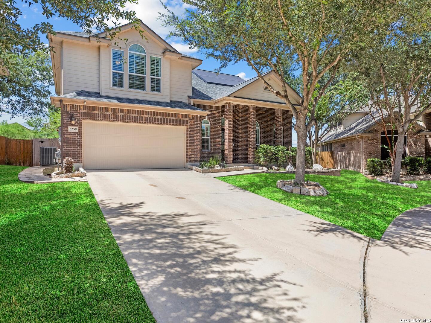 6259 Ozona ML — photo