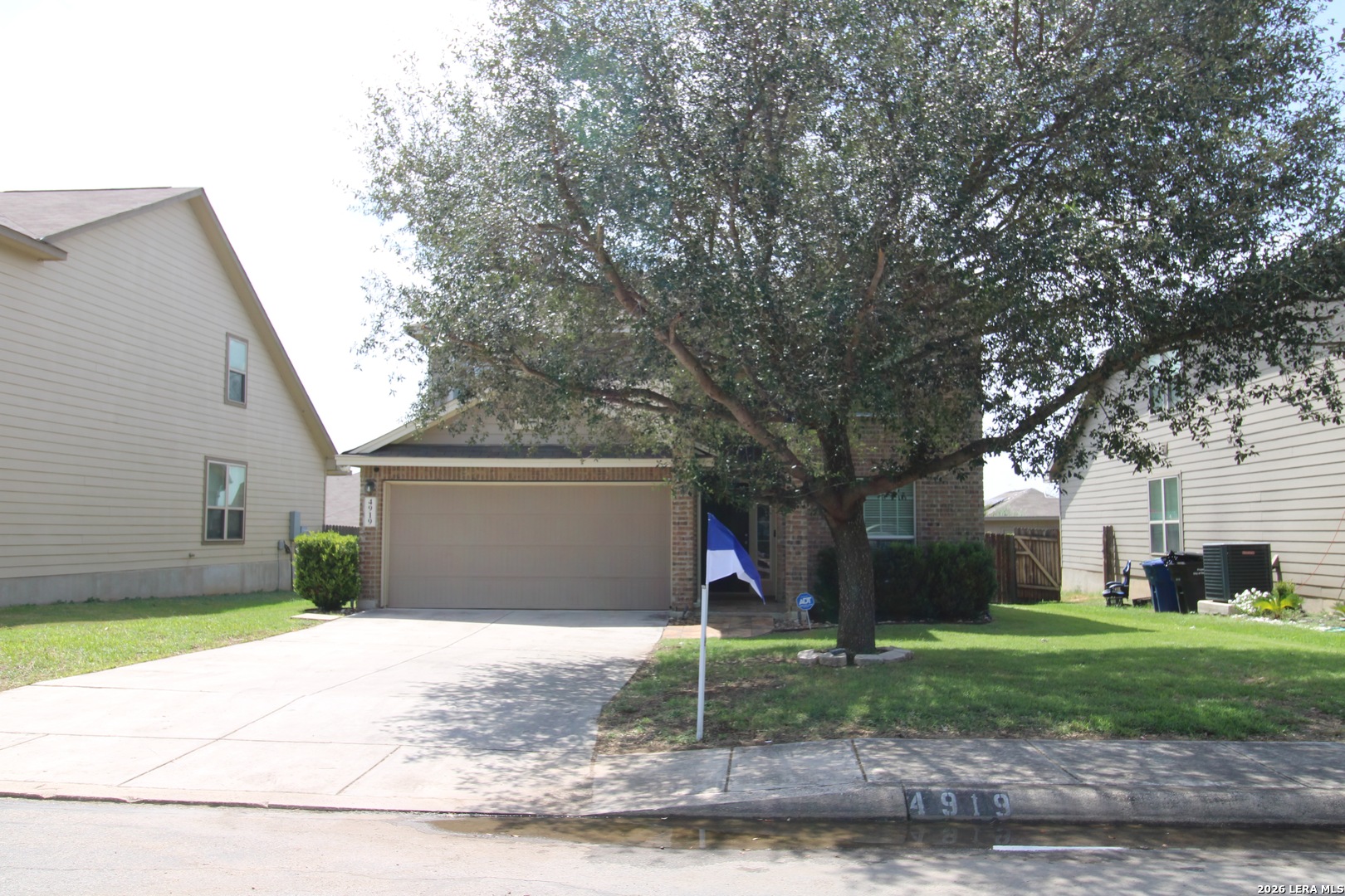 4919 Baloc Farm — photo