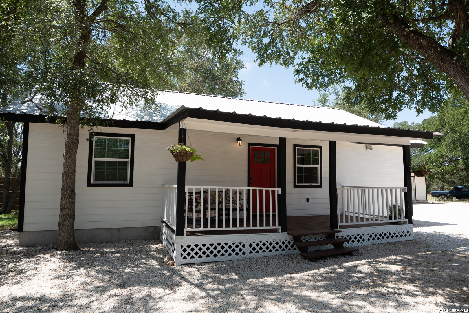 1627 Forest Lake Drive — photo