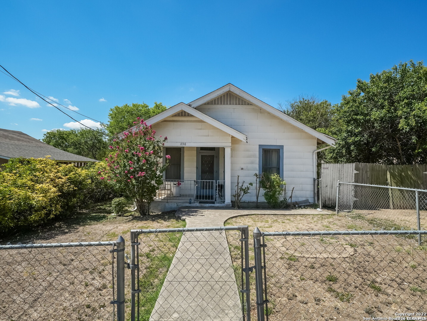 1338 Paso Hondo — photo