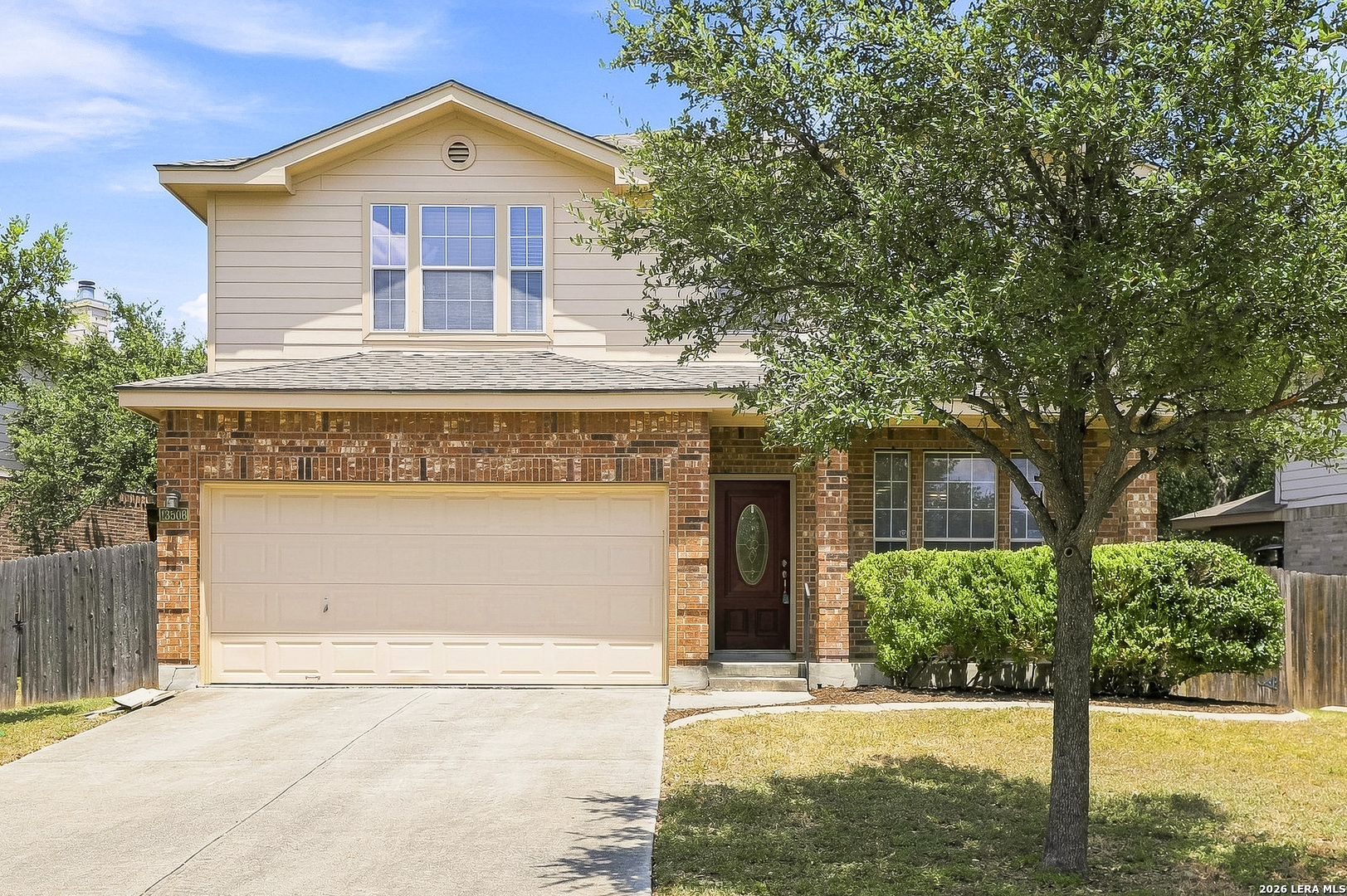 13506 Topaz Lk — photo