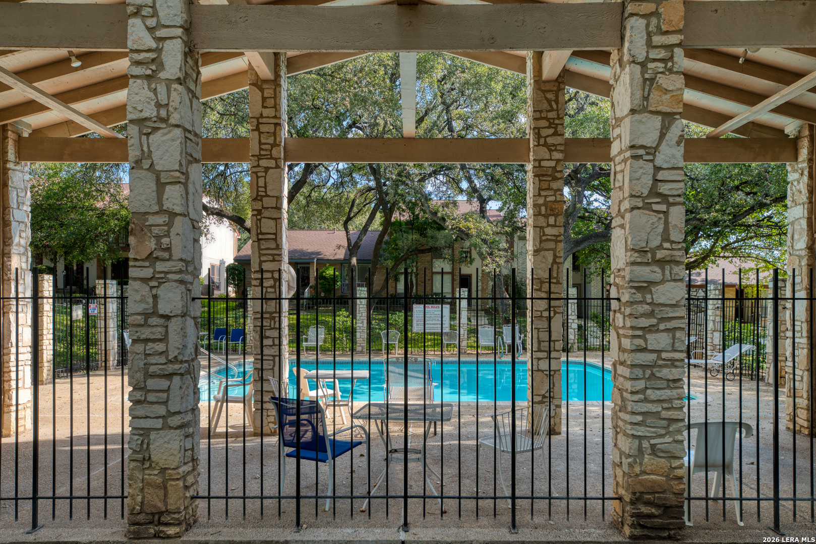 11303 Vance Jackson Road G-4 — photo