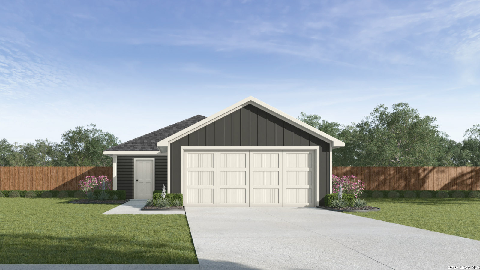 1002 Gladys Run — photo