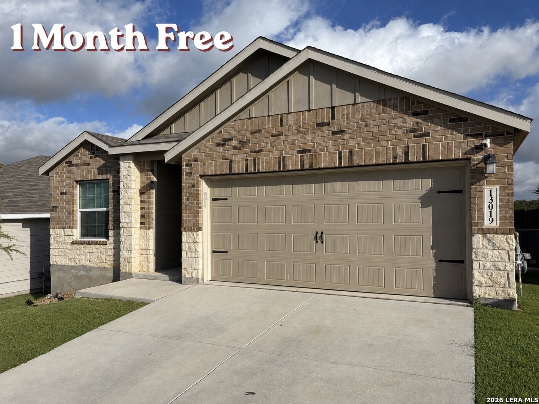 13019 Thyme Way — photo