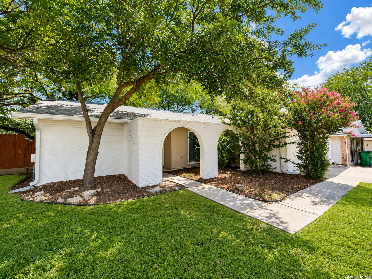 510 Michelle Drive — photo