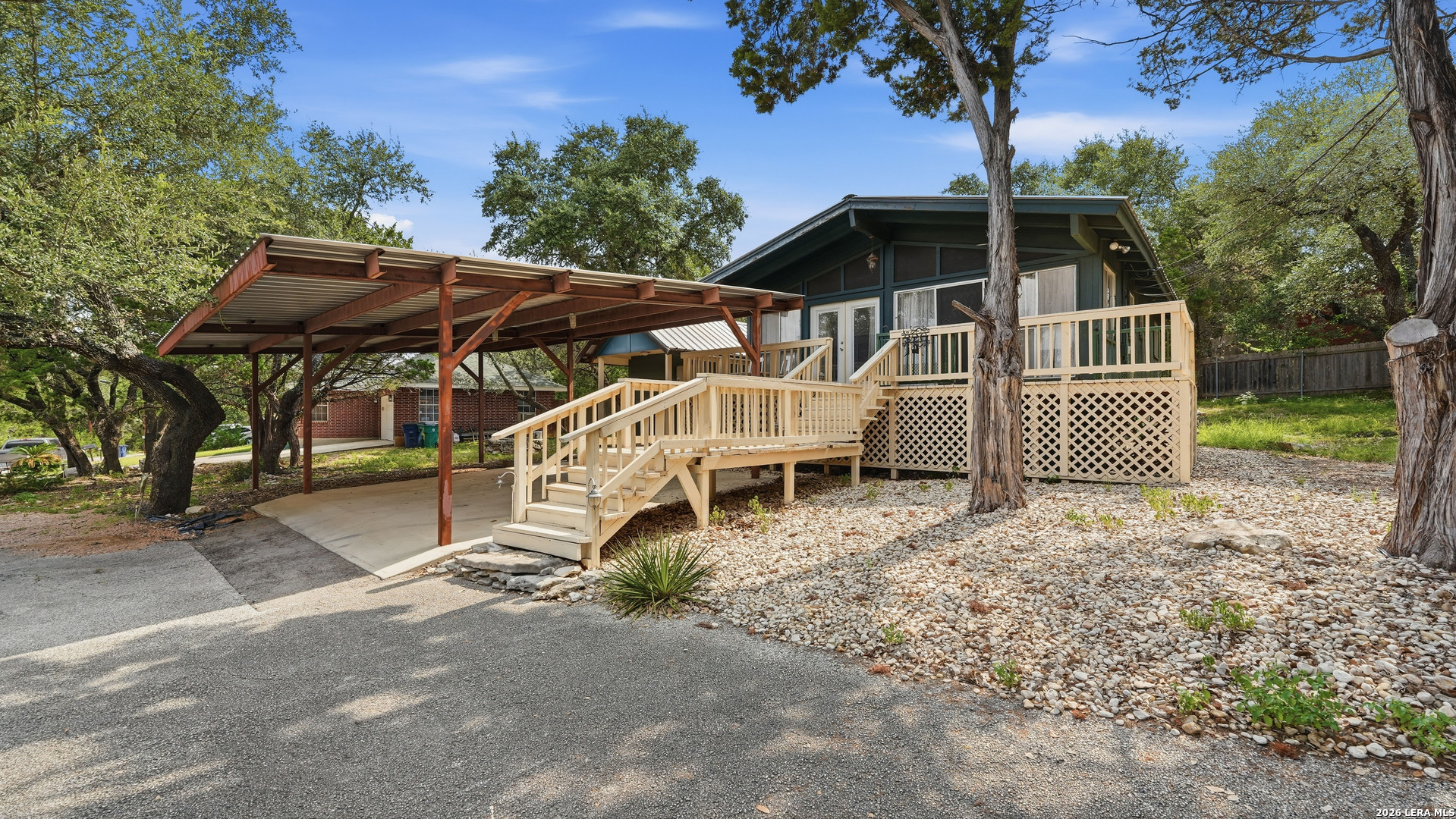326 Cedar Drive — photo