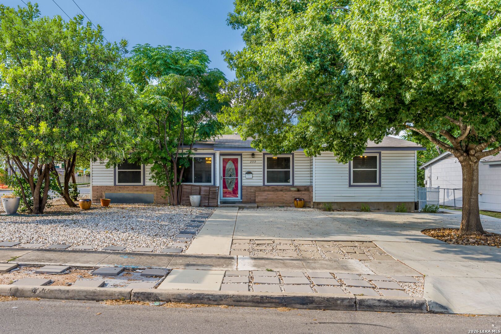 359 Pilgrim Drive — photo