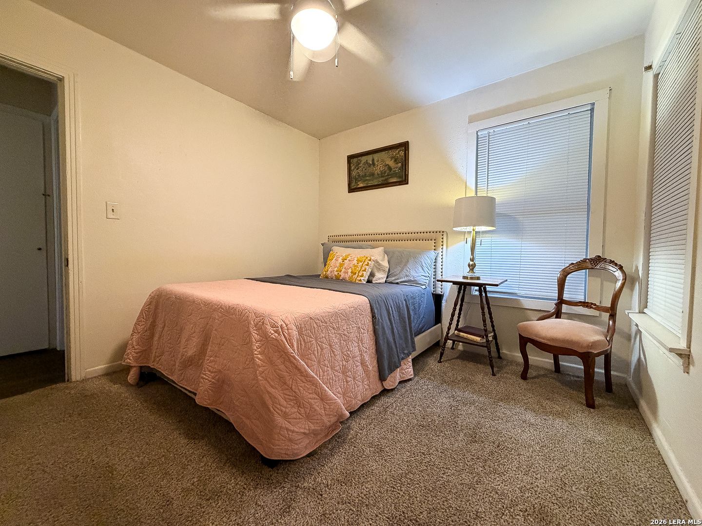 707 E Jones, Beeville, TX 78102 — photo 3