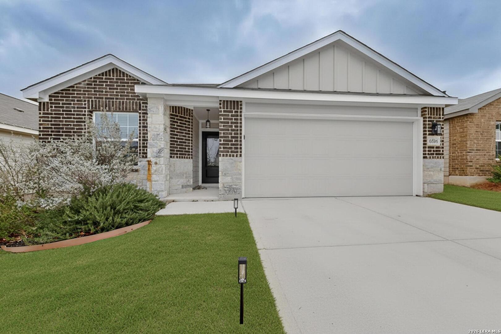 6806 Bale Rdg — photo