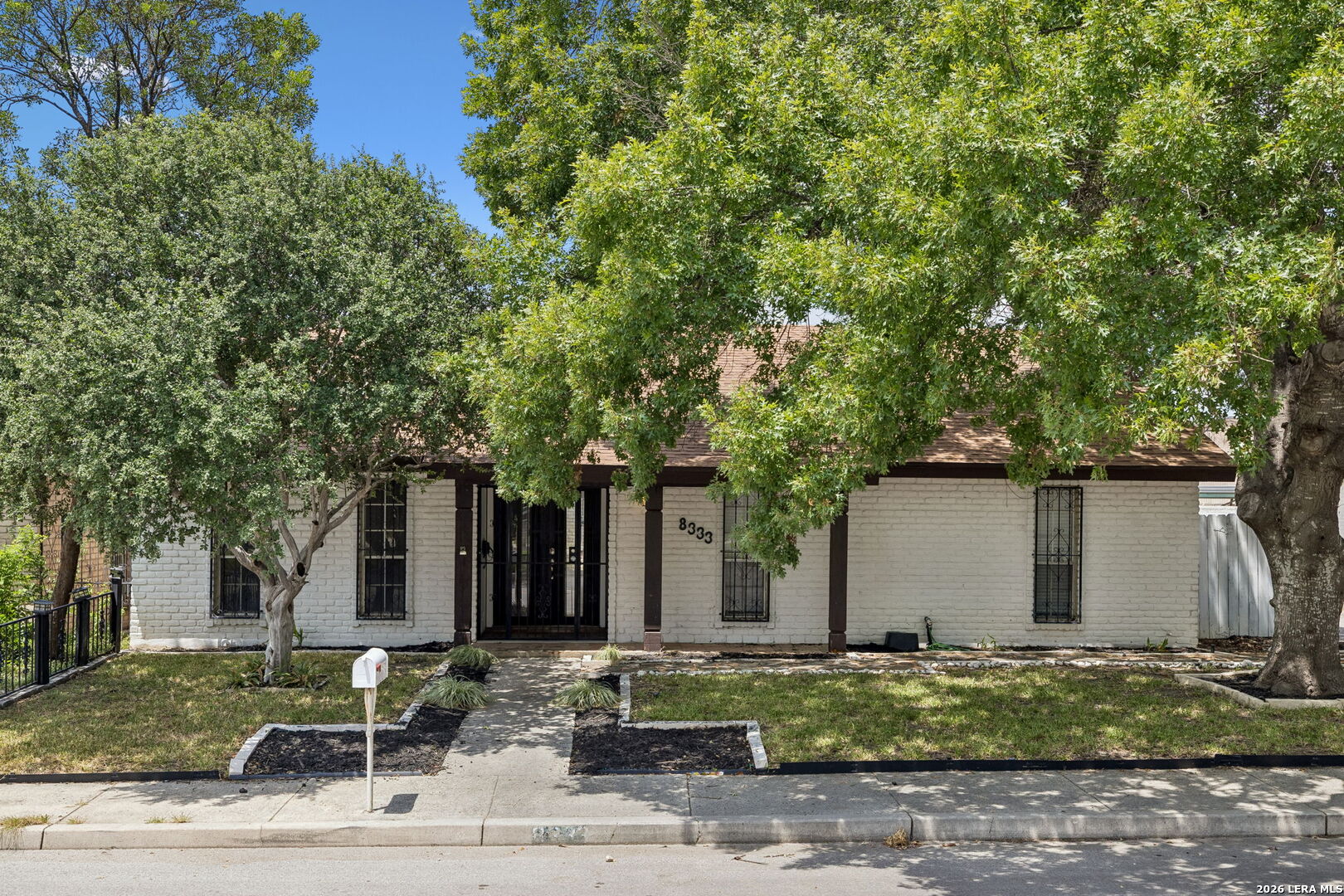 8333 Windway, Windcrest, TX 78239 — photo 2