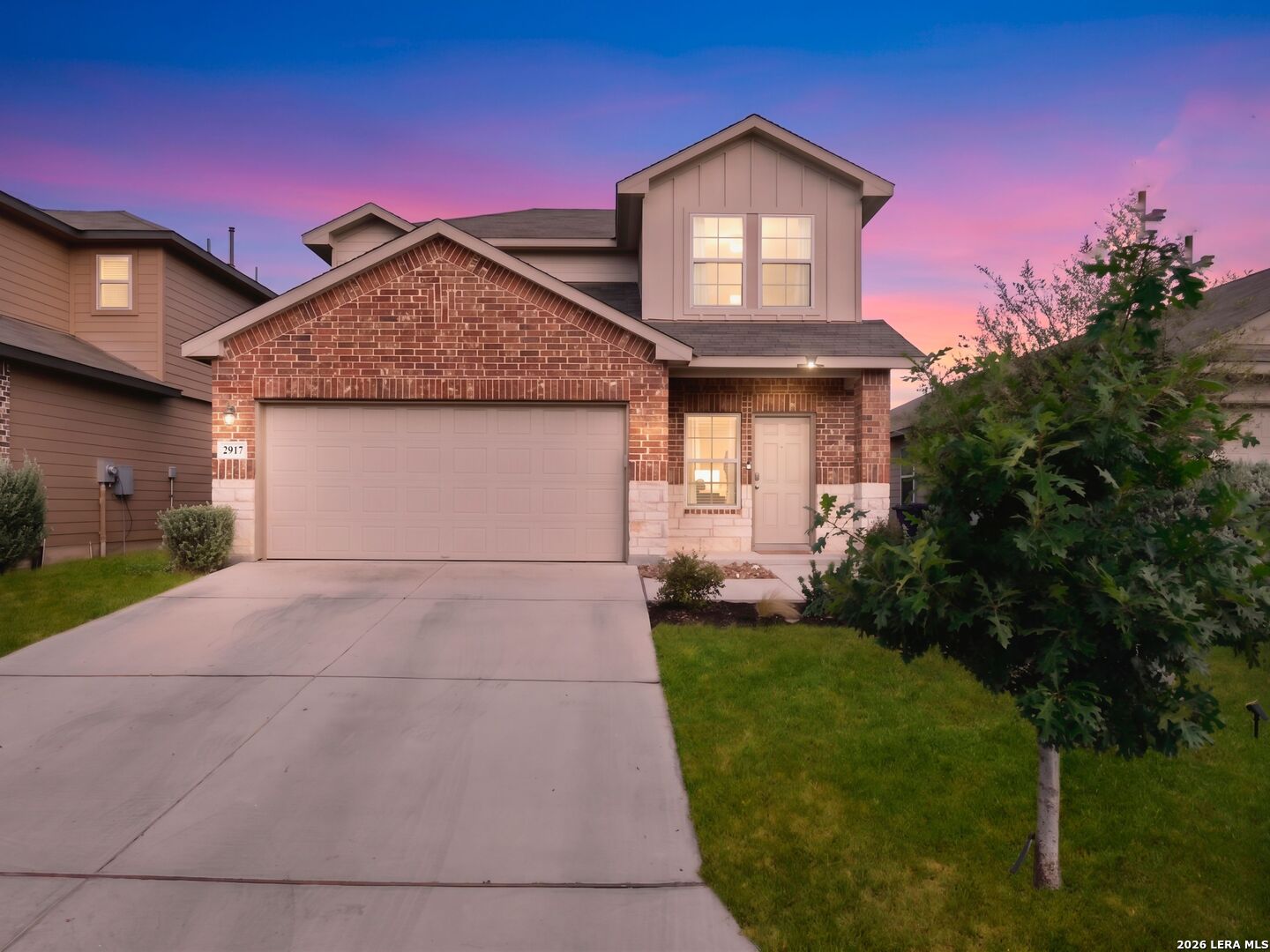 2917 Wolfcreek — photo