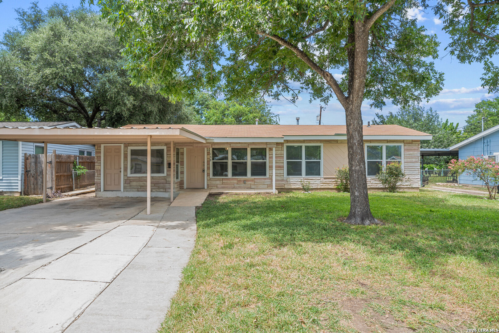 139 Galway Drive — photo