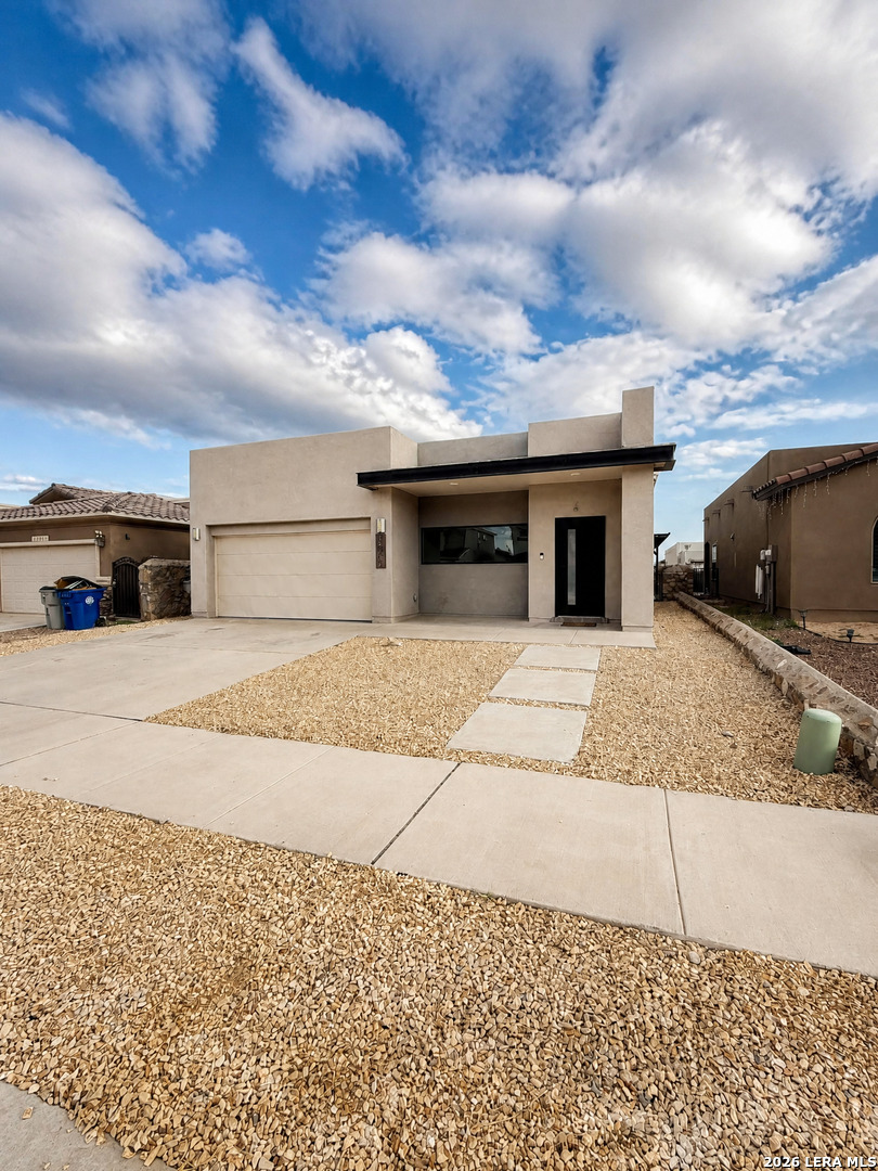 14360 Angel D Garcia Court — photo