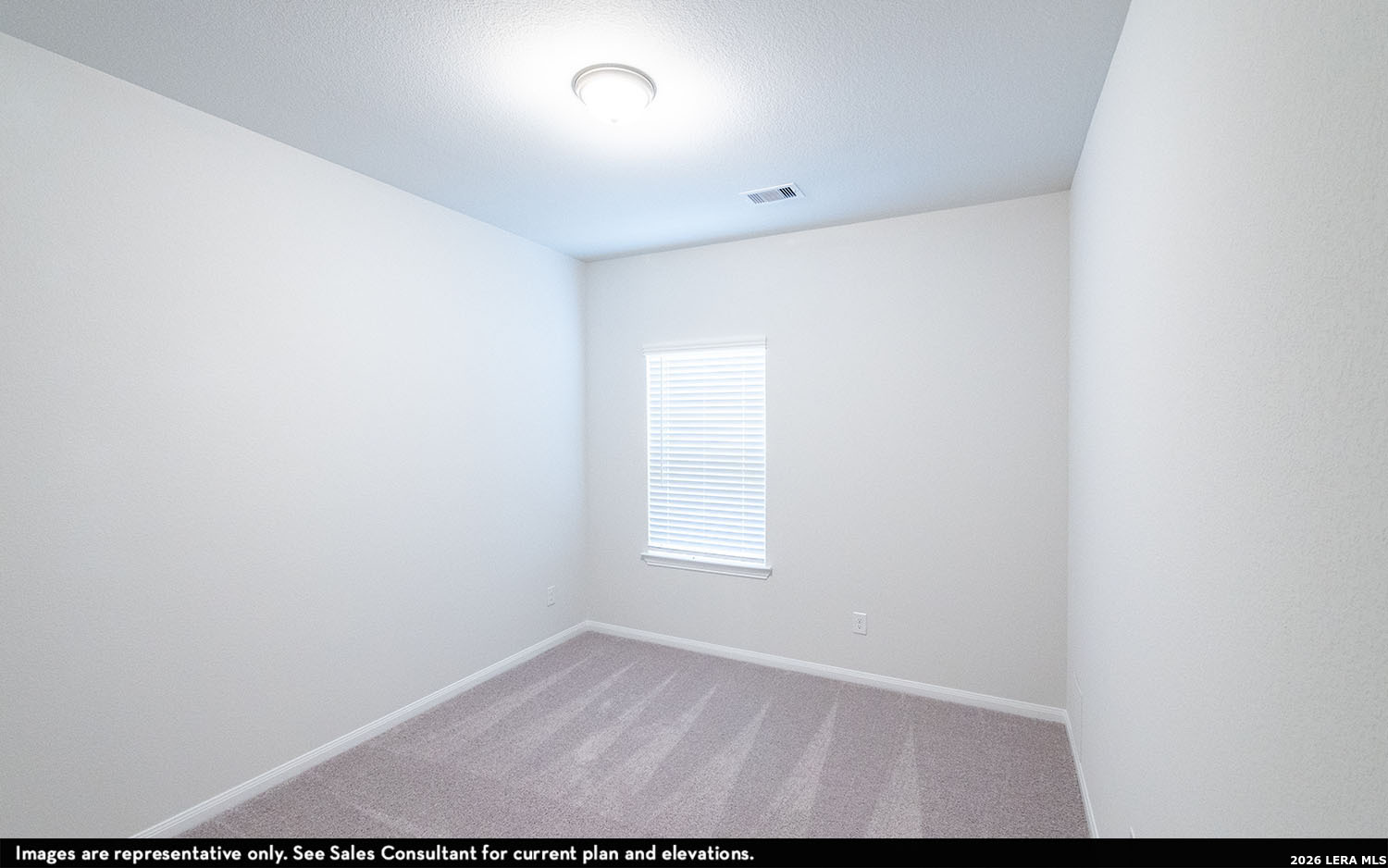 12923 Audrey Hbr, Von Ormy, TX 78073 — photo 3