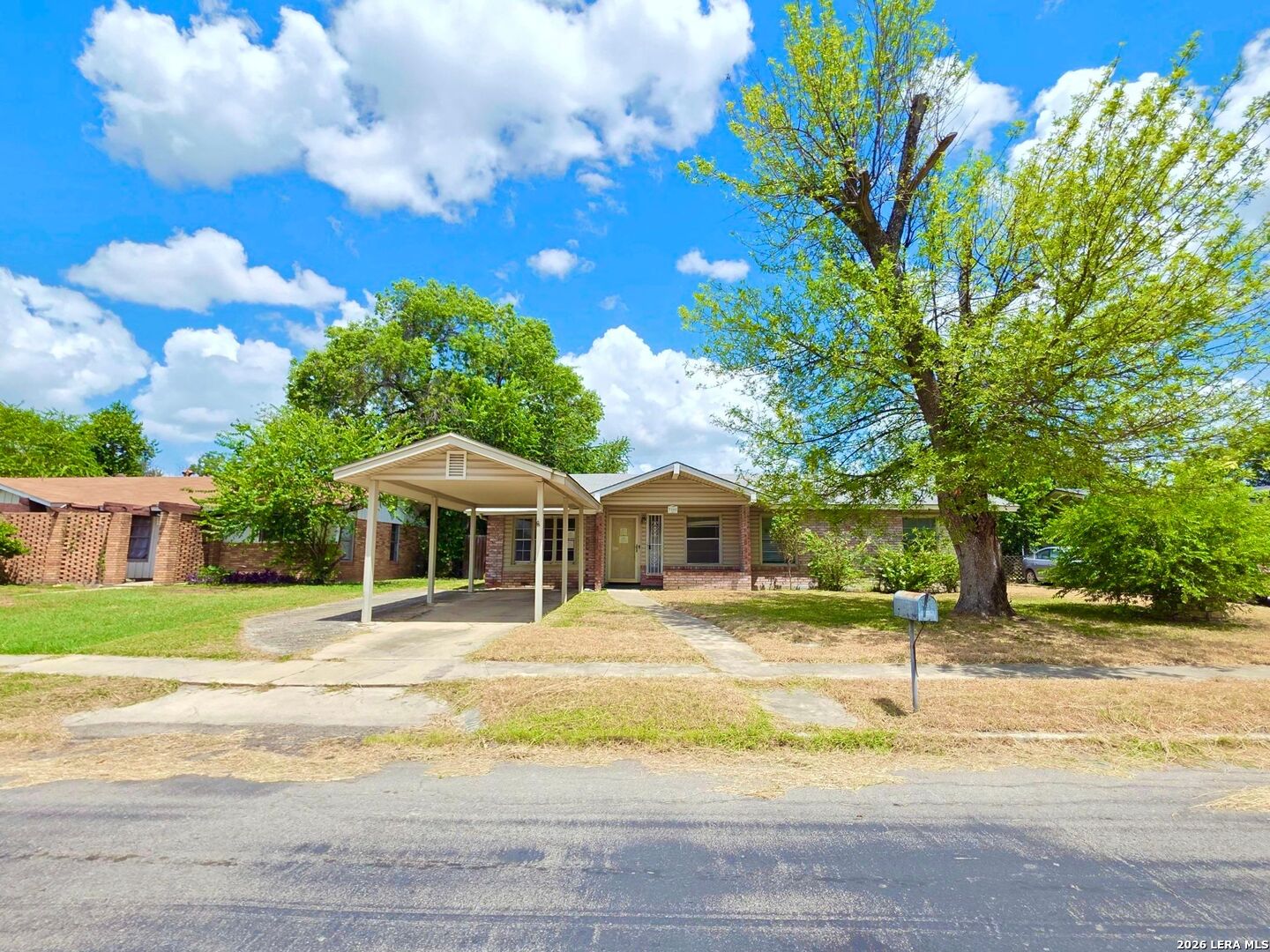 7203 Westshire Drive — photo