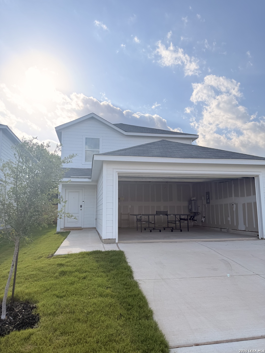 7238 Brownleaf Drive — photo