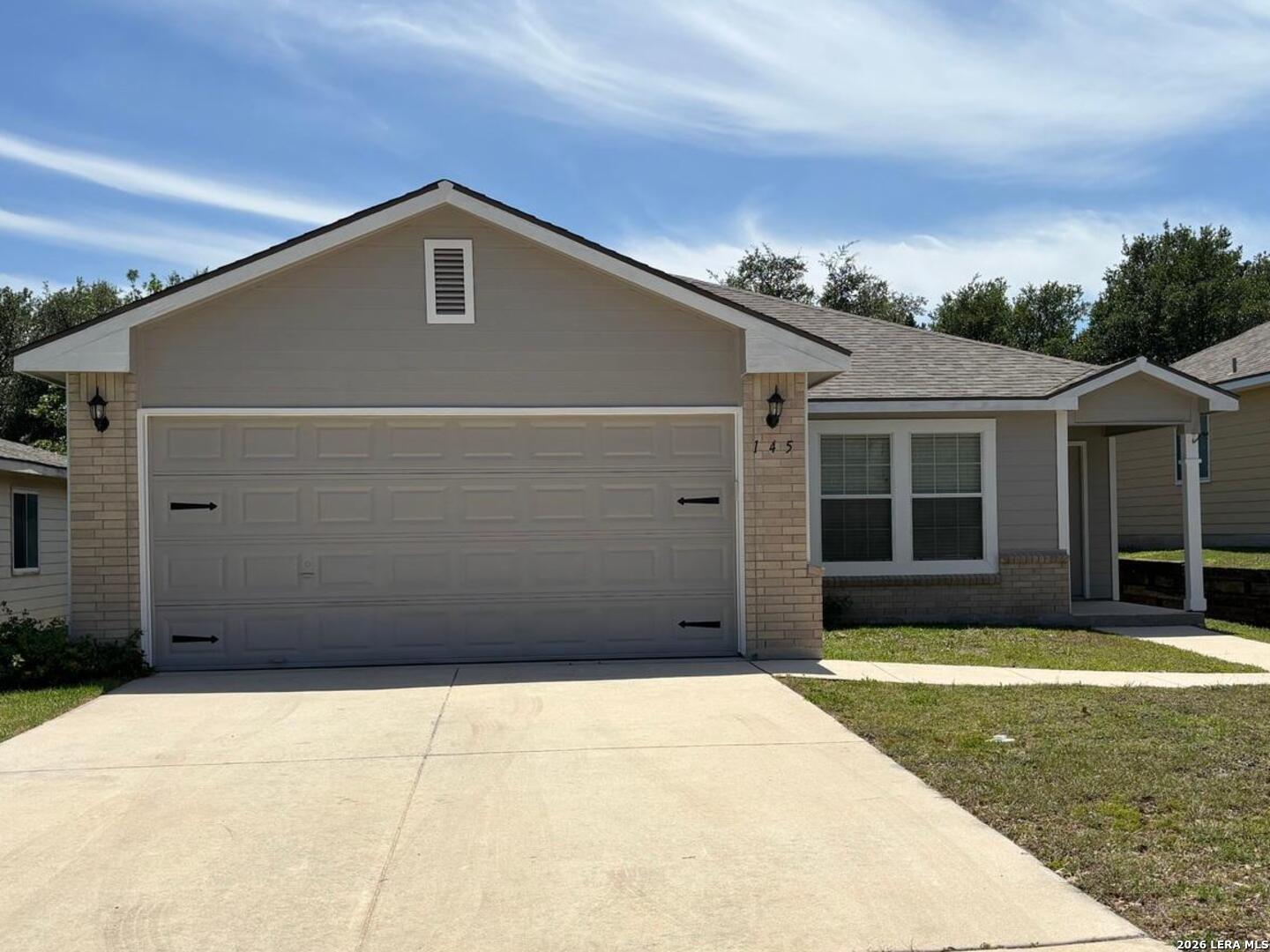 145 Michelle Lane — photo