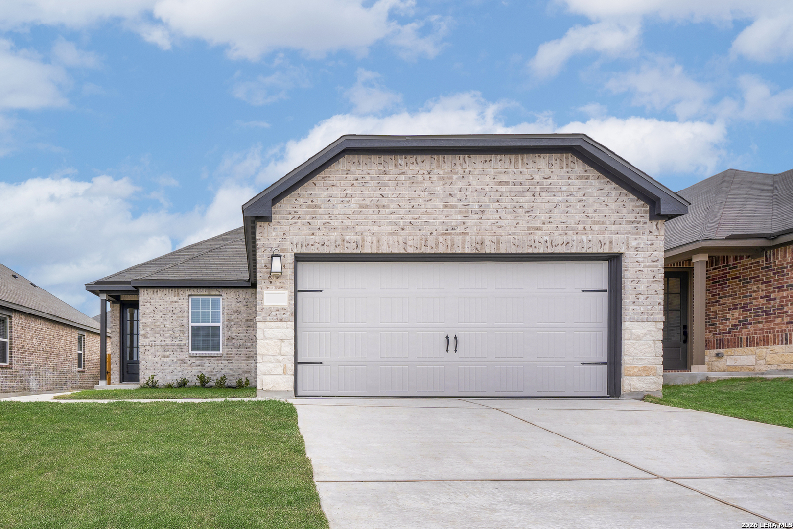 6622 Thorpe Hollow — photo