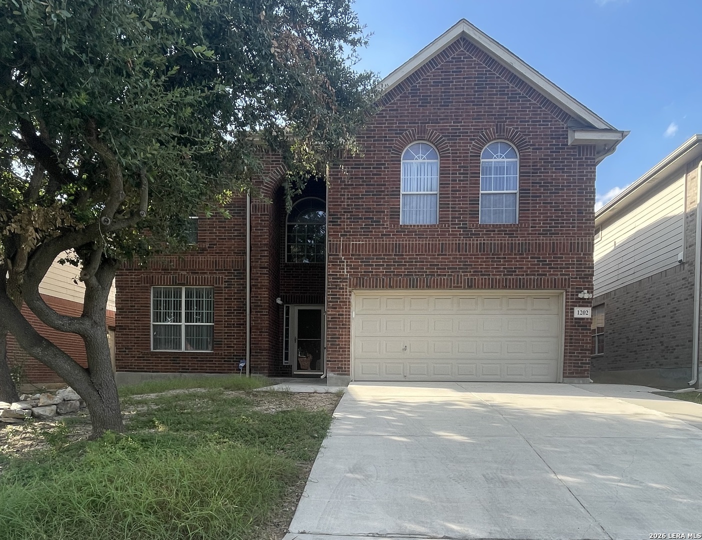 1202 Murray Winn — photo