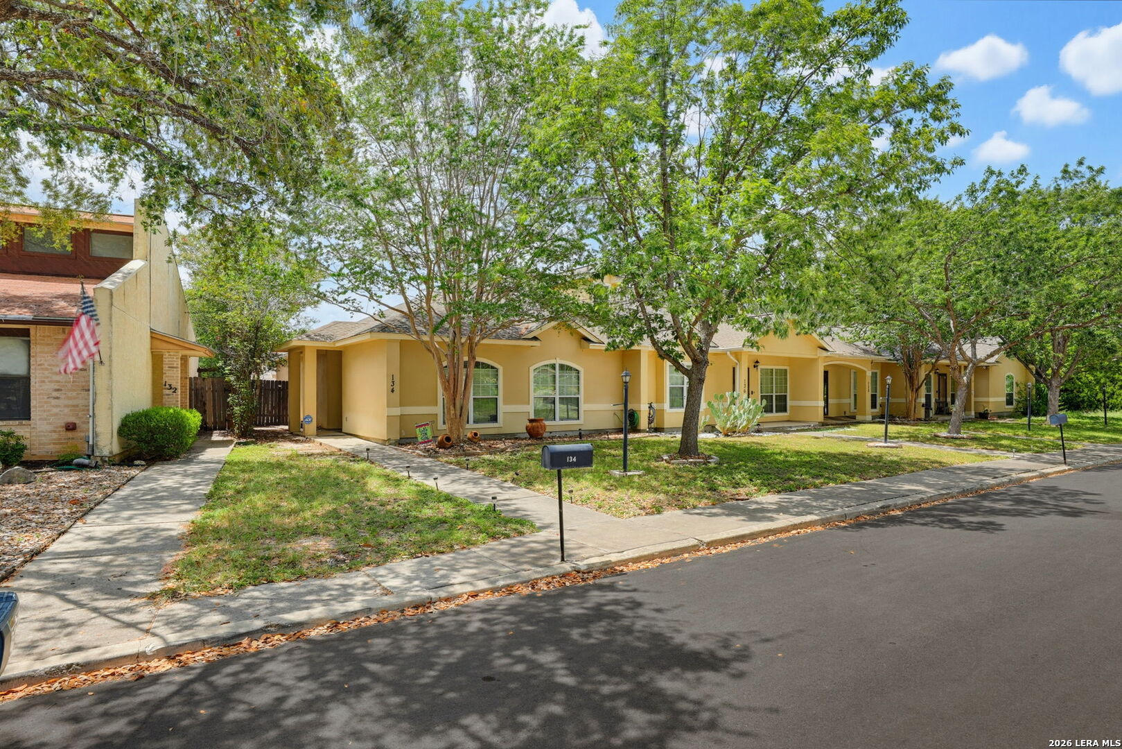 134 Sunnyland Drive — photo