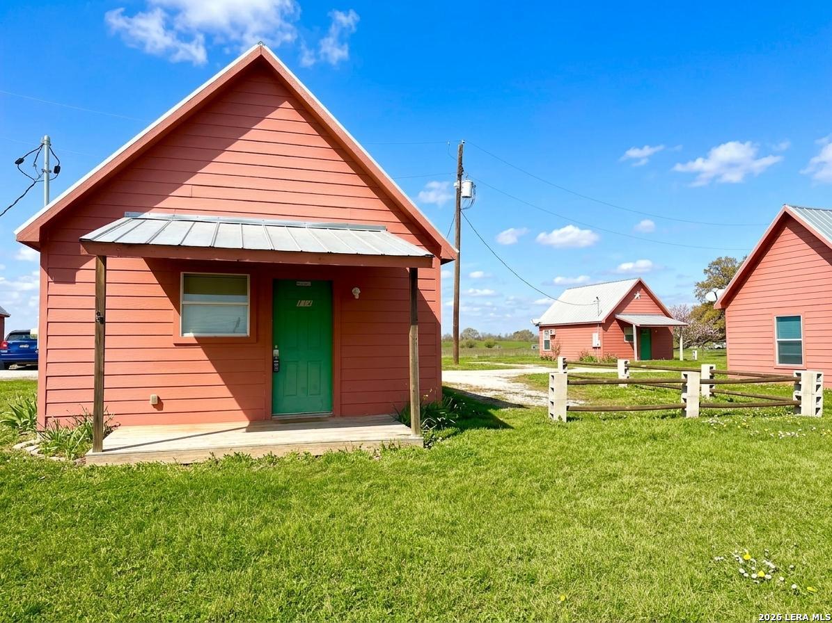 573 State Highway 97 E 114 — photo