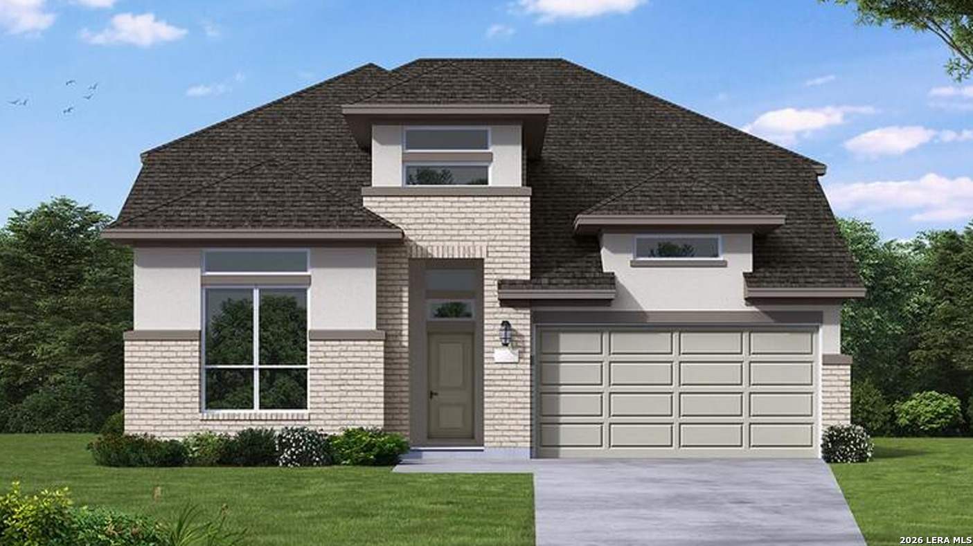 5656 Ryder Road — photo