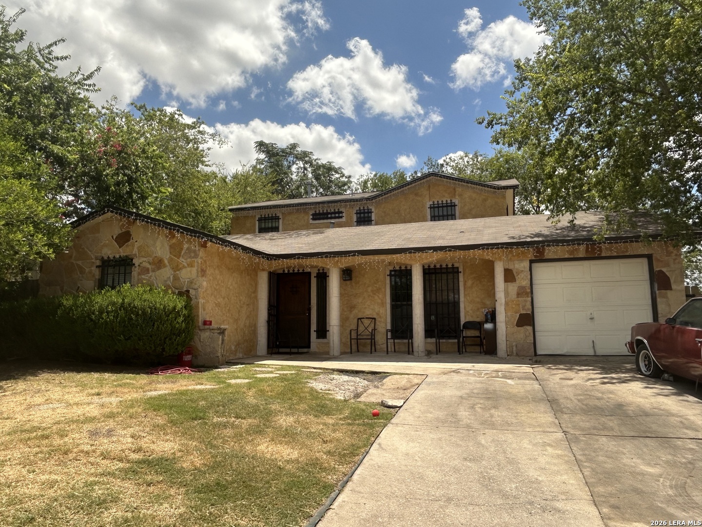 5314 Hemphill — photo