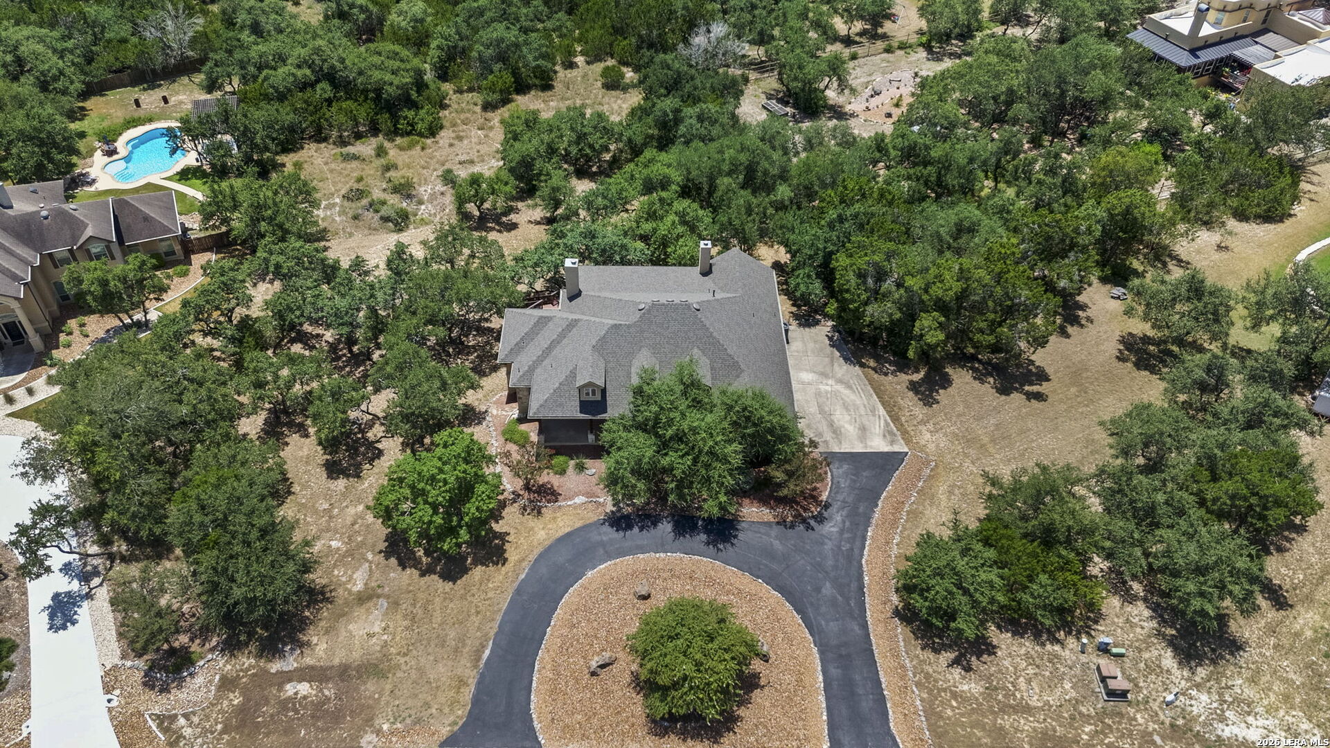 49 Auburn Rdg, Spring Branch, TX 78070 — photo 2