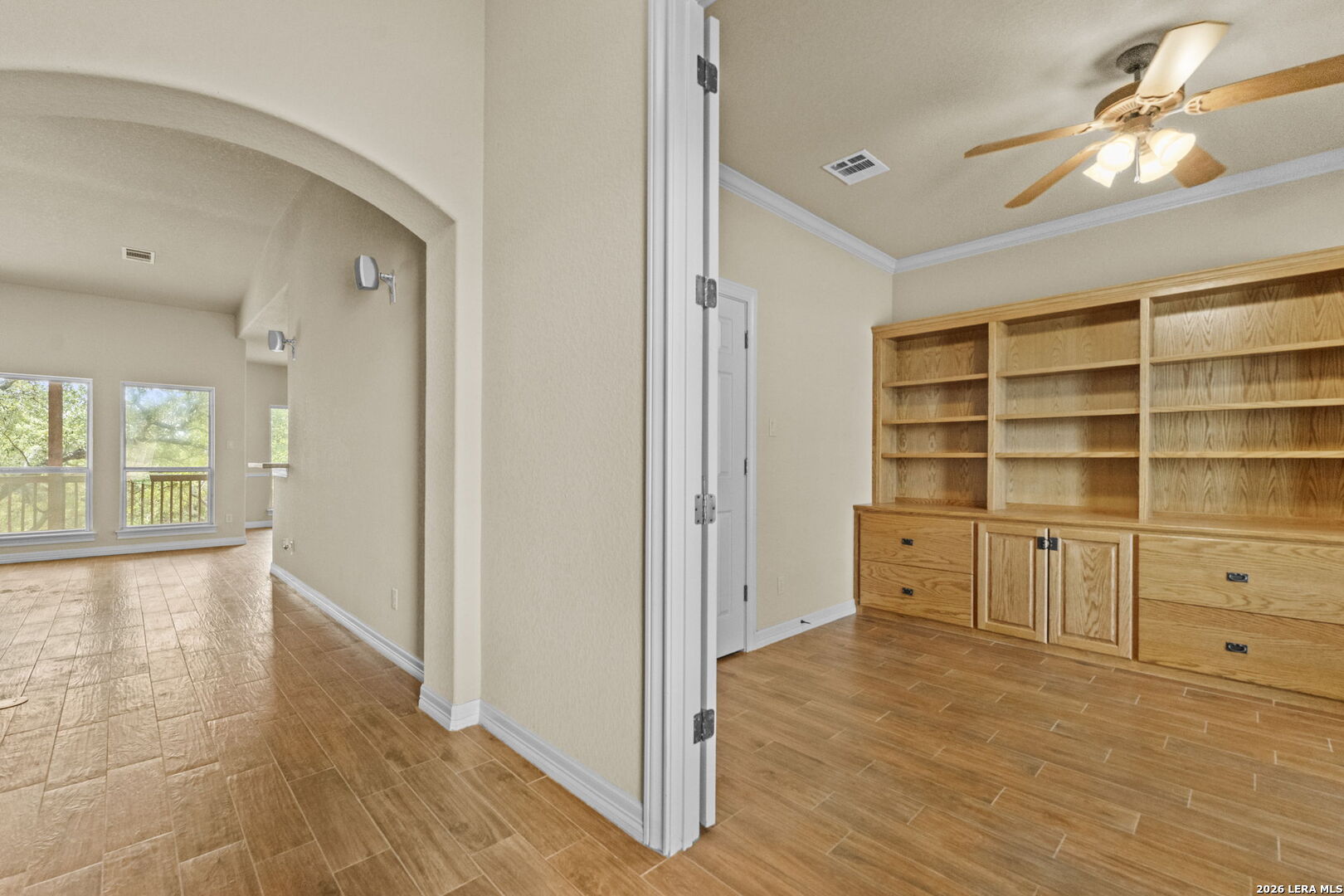 49 Auburn Rdg, Spring Branch, TX 78070 — photo 3