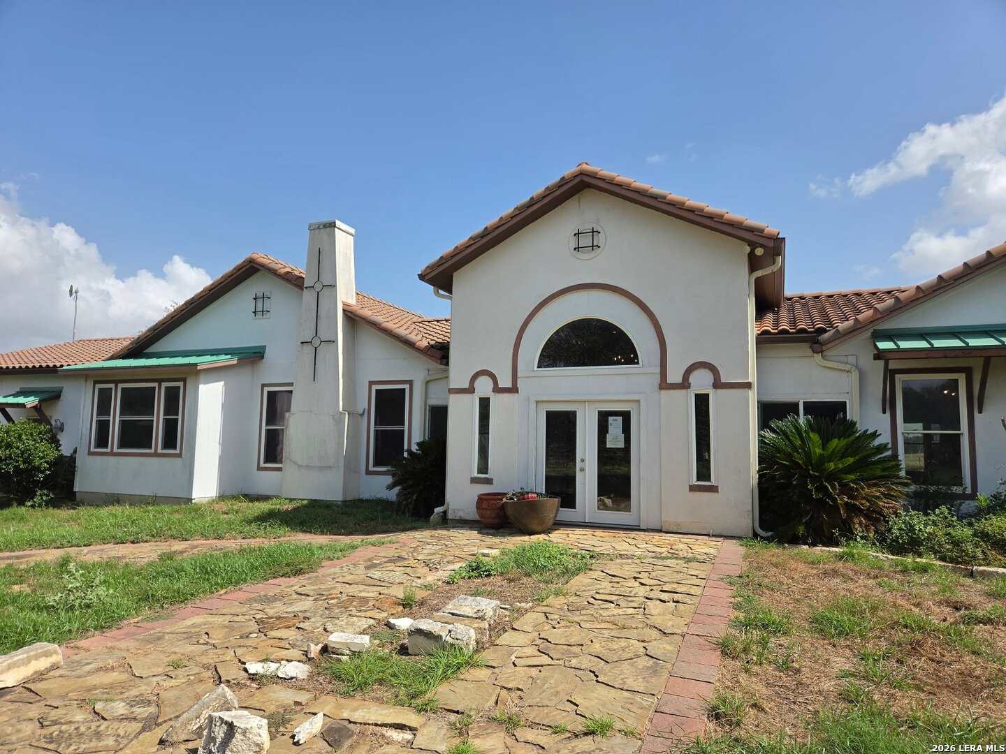 2270 County Road 306 — photo