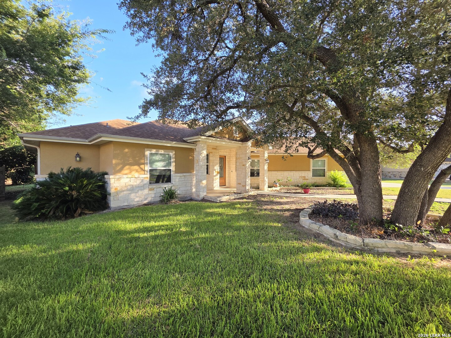 367 River Park Drive — photo