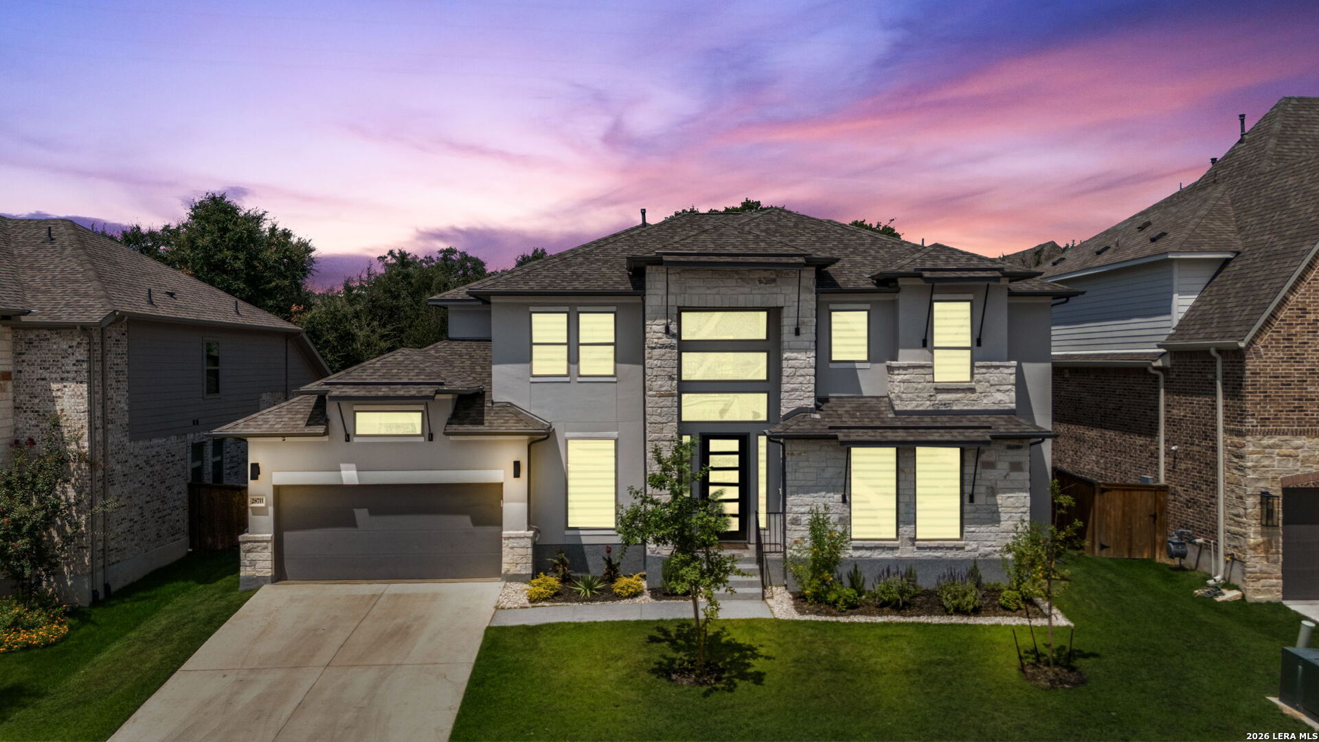 28711 Inverness Pass — photo