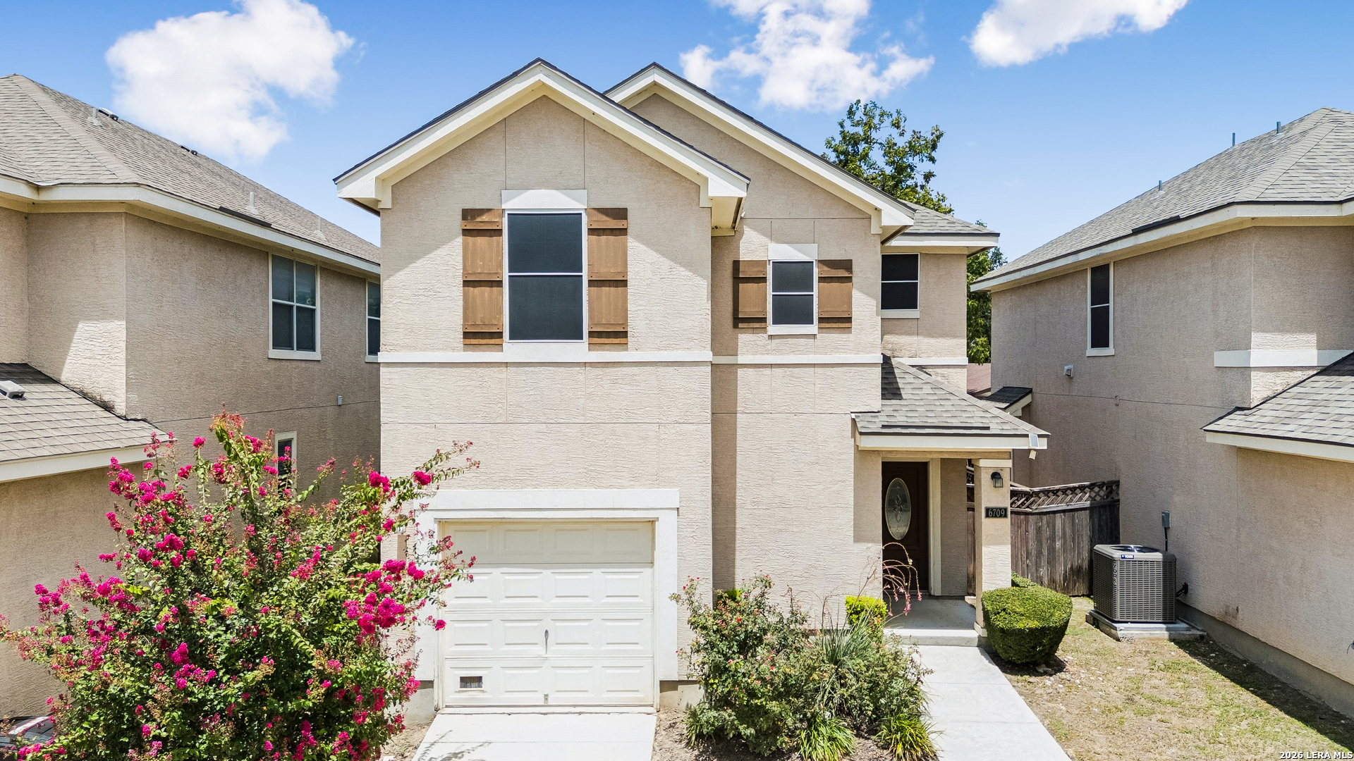 6709 Biscay Bay — photo