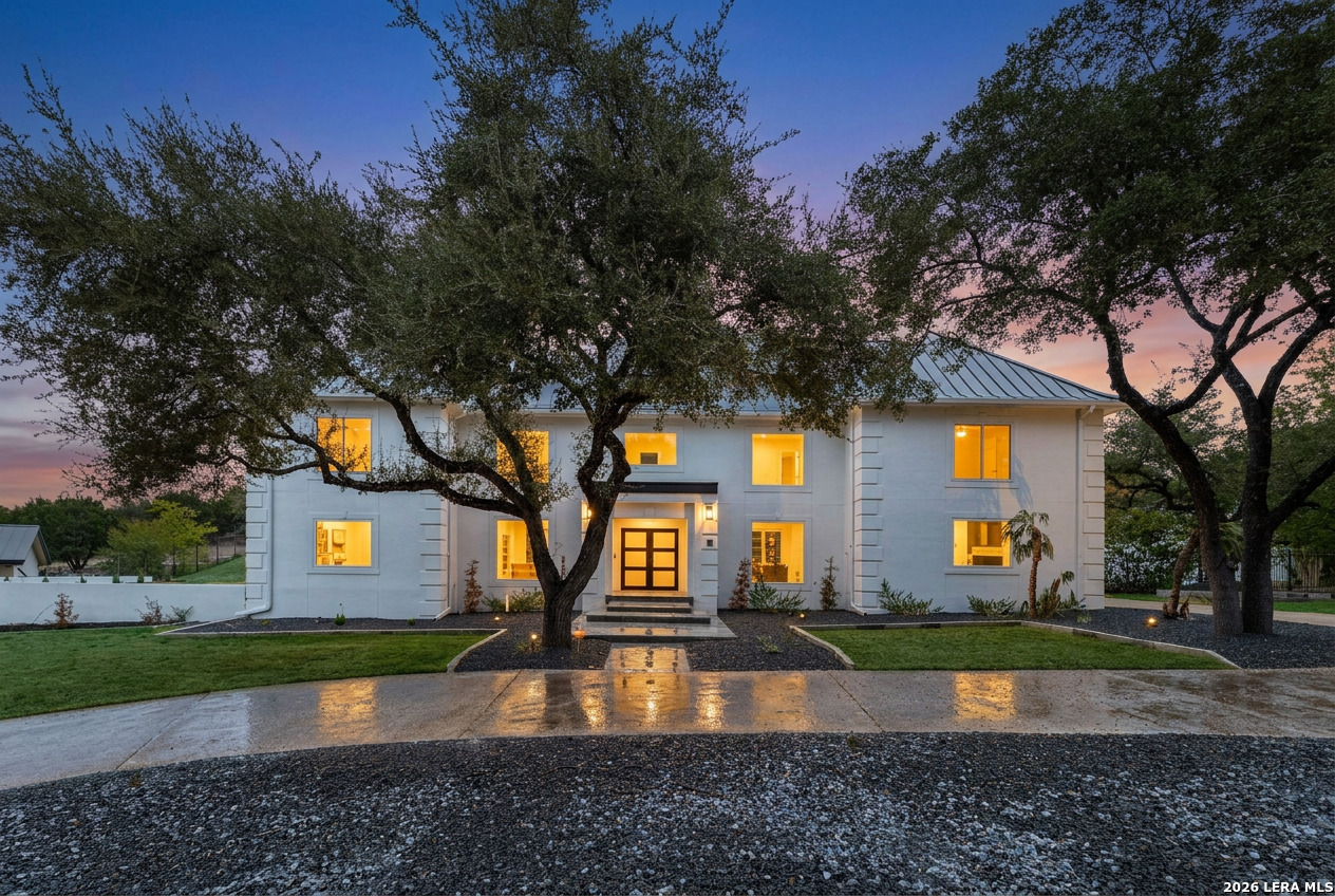 15 Vineyard Drive — photo