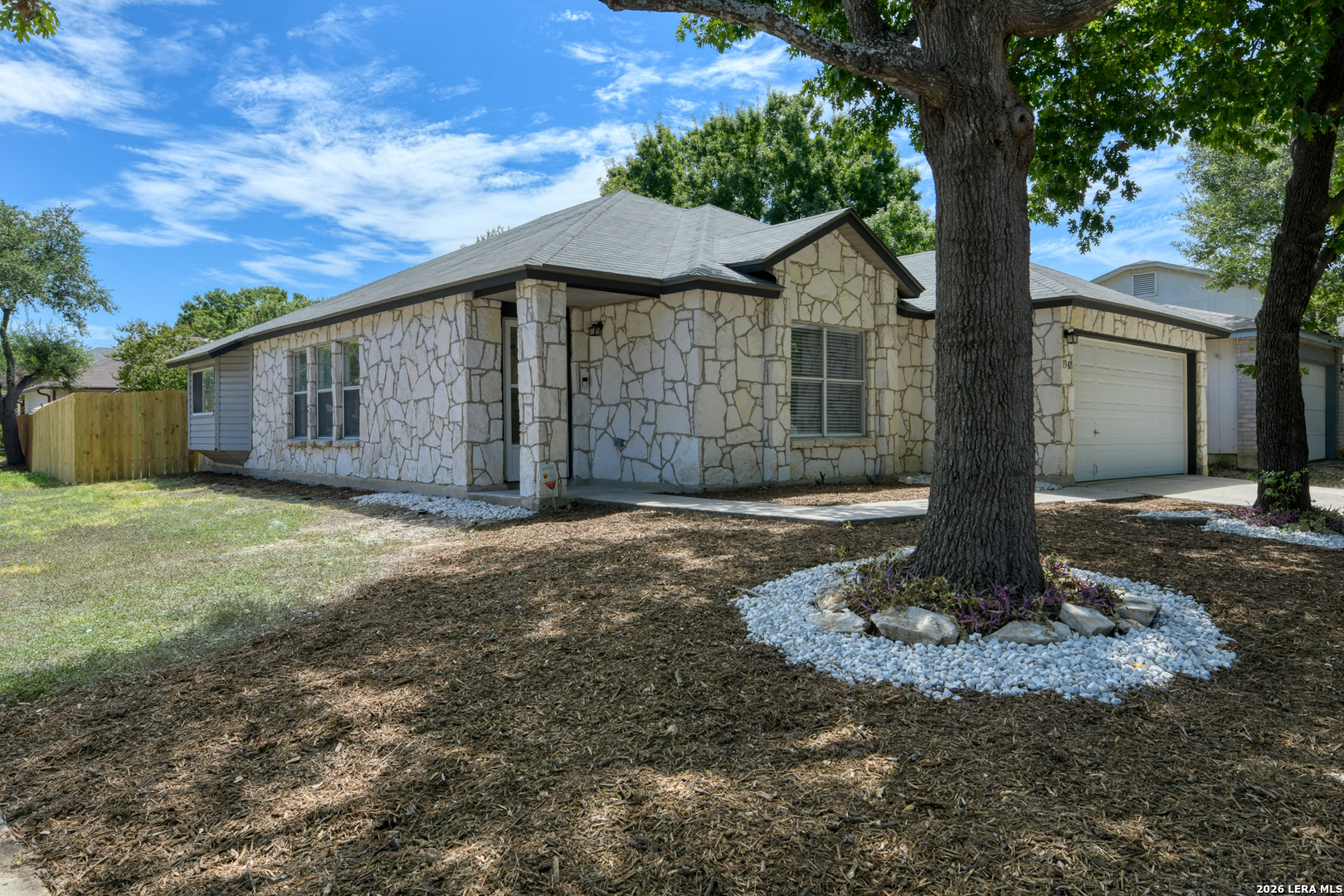 13142 Woller Path — photo