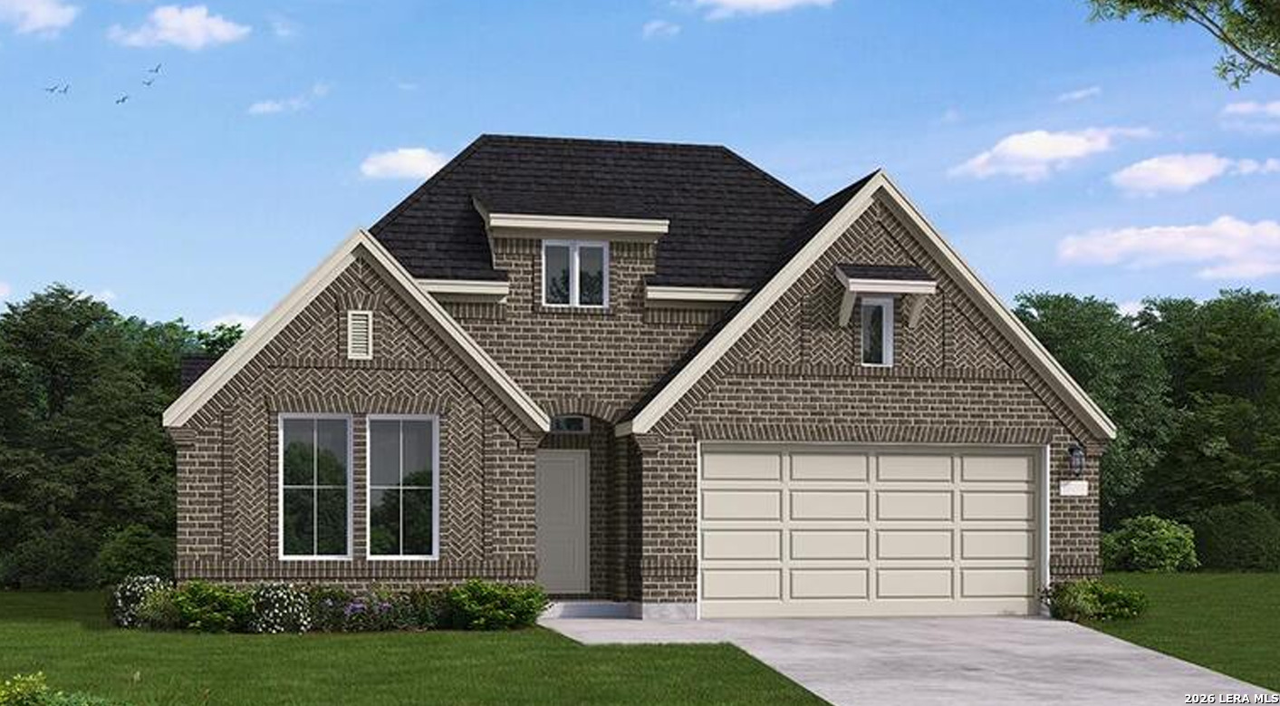 447 Cleveland Way — photo