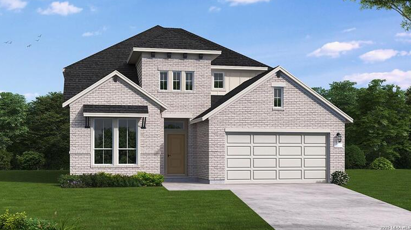 418 Cleveland Way — photo