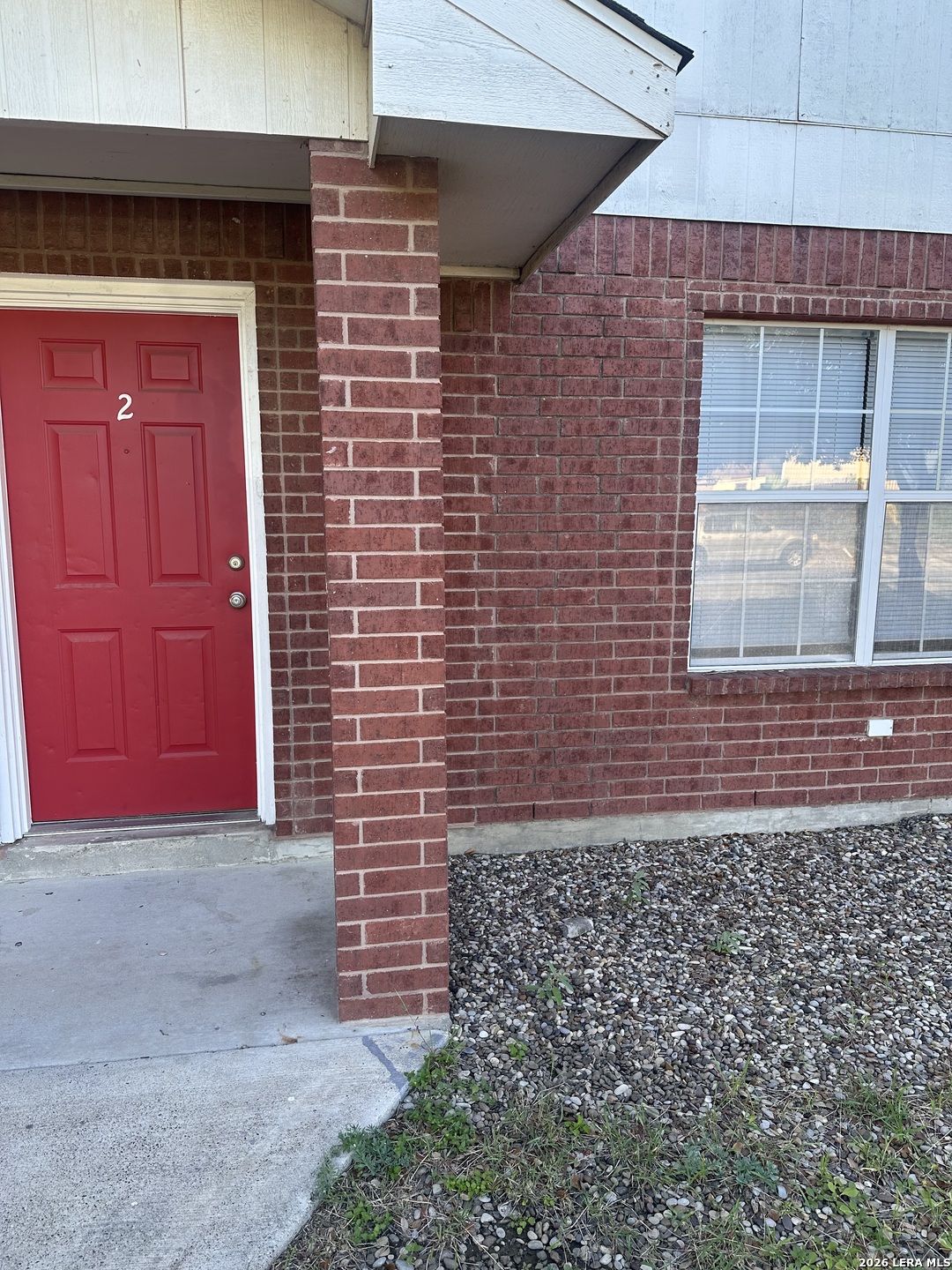 1402 Katy Drive 2 — photo