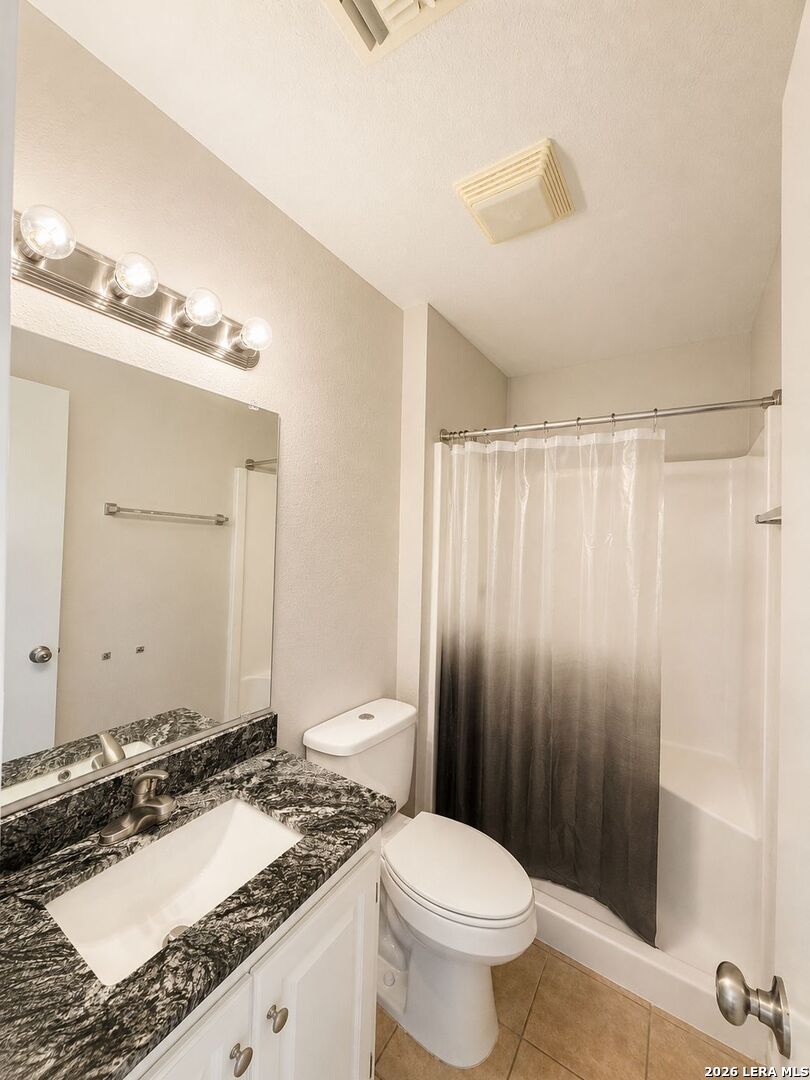 1402 Katy Drive #2, Eagle Pass, TX 78852 — photo 3