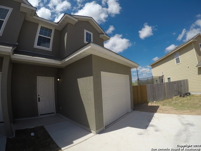 16719 Jupiter Hvn 1 — photo